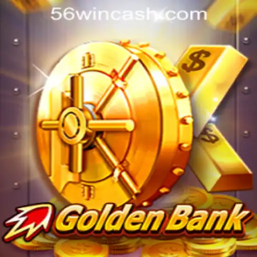 Descubra o Excitante Jogo CrazyGoldenBank no 56WinGame Cassino