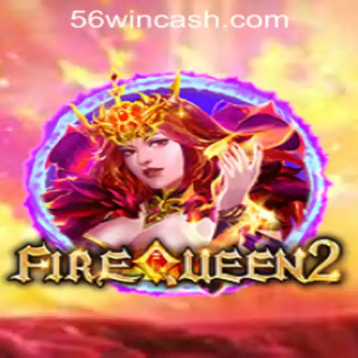 Explorando o Mundo de FireQueen2 no 56WinGame Cassino