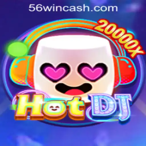 Explorando o Universo do HotDJ: Detalhes e Regras do Jogo Cassino 56WinGame
