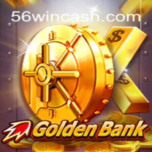 Descubra o Excitante Jogo CrazyGoldenBank no 56WinGame Cassino