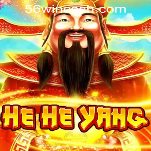 Descubra o Mundo de HeHeYang: O Jogo do Século no 56WinGame Cassino