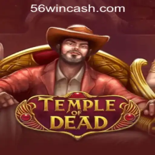 Explorando o Fascinante Mundo de TempleofDead no 56WinGame Cassino