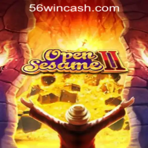 Explorando o Fascinante Mundo de OpenSesameII no Cassino 56WinGame