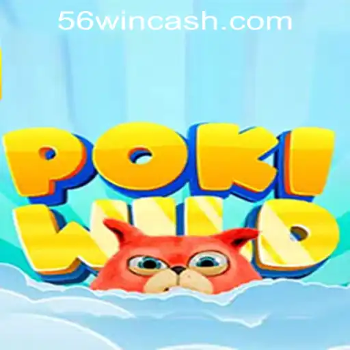 Explorando o Mundo de PokiWild: A Nova Sensação dos Cassinos