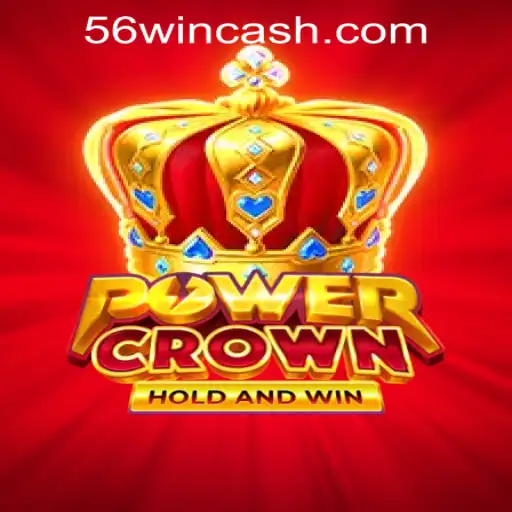 PowerCrown: A Nova Sensação no Mundo dos Cassinos