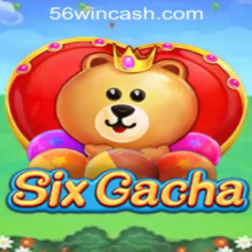 SixGacha: Explorando o Novo Fenômeno no Mundo dos Jogos Online