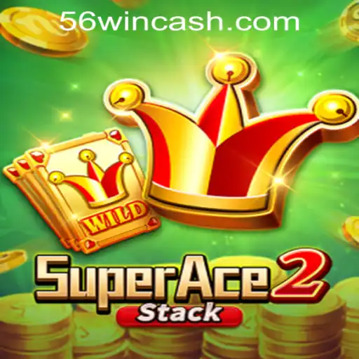 Descubra o Mundo de SuperAce2: Aventuras e Estratégias no 56WinGame Cassino