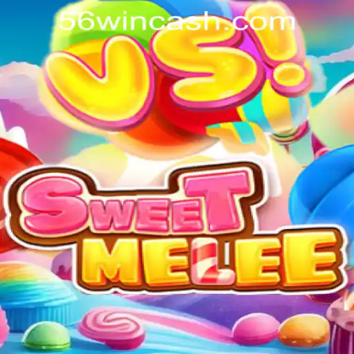 Descubra o Fascinante Mundo do Jogo SweetMelee: Diversão e Estratégia no Cassino
