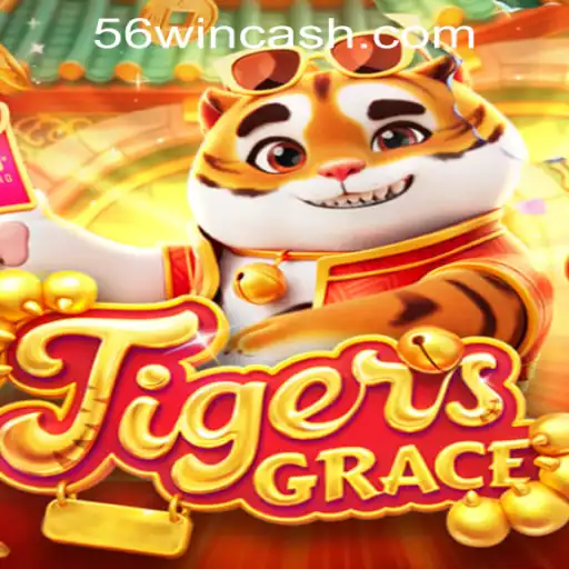 Desvendando o Jogo TigersGrace no 56WinGame Cassino