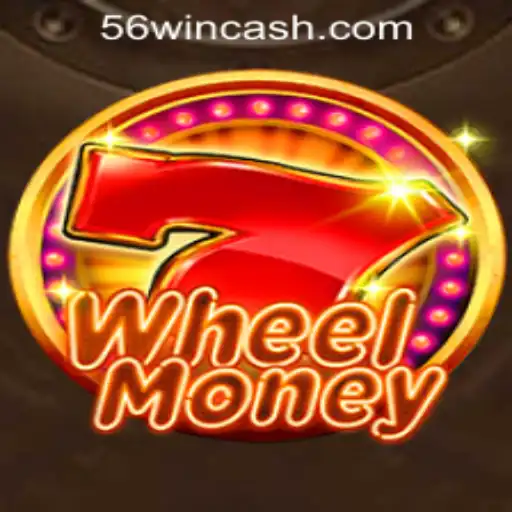 WheelMoney: Descubra o Novo Fenômeno dos Cassinos Online
