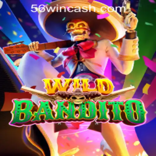 Explorando o Empolgante Mundo de WildBandito no 56WinGame Cassino