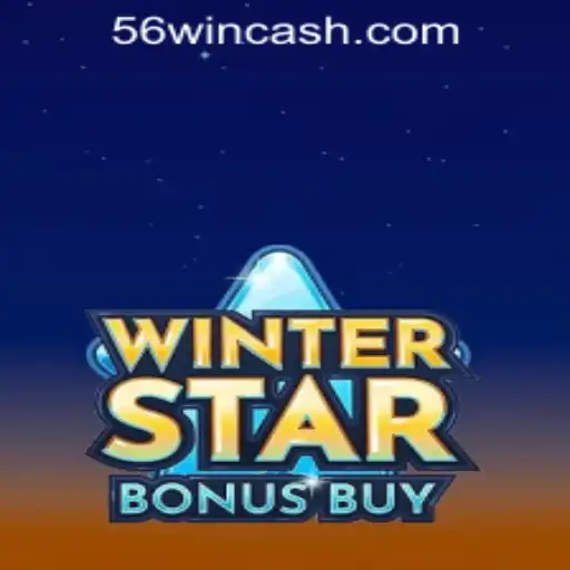 Descubra o Incrível Jogo de Cassino WinterStarBonusBuy