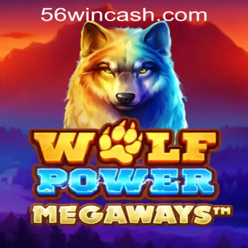 Explorando o Fascinante Mundo do WolfPowerMega: O Novo Sensação dos Cassinos